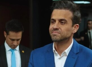 TRE-SP toma nova decisão sobre inelegibilidade de Pablo Marçal