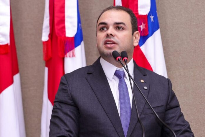 Presidente-Roberto-Cidade-critica-abandono-da-BR-319-e-pede-mobilizacao-Estrada-e-vital-para-o-Amazonas-Foto-Herick-Pereira