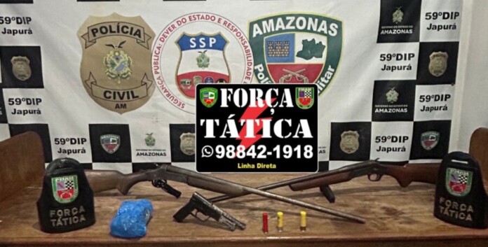SSP_AM_APREENSAO_ARMAS_FOTOS_DIVULGACAO_SSP_AM_05-1536x779