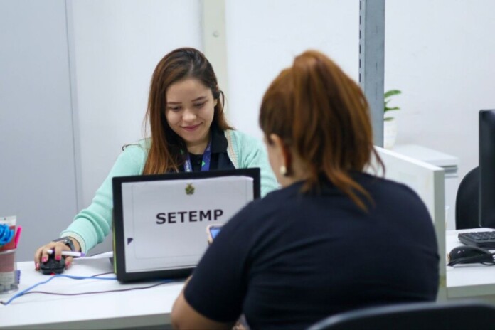 SineAM15-FotoJamilleSilva