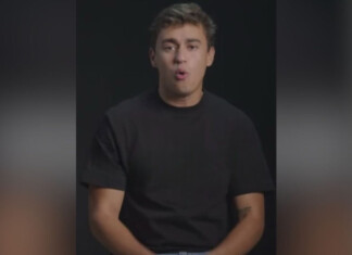 Para o governo, algoritmo explica vídeo de Nikolas sobre o INSS com 78 milhões de views