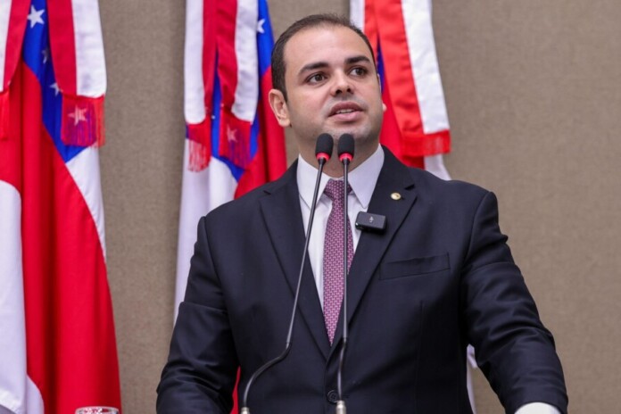 WhatsApp Image 2025-05-14 at 09.50.07(1)