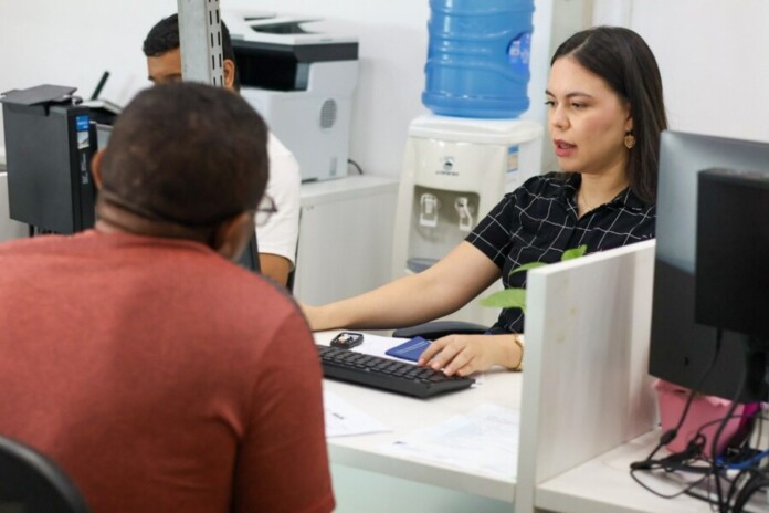 WhatsApp-Image-2025-05-15-at-15.44.09