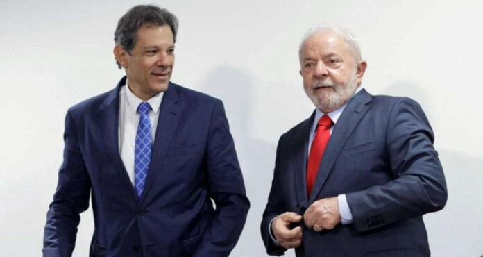 agenda-lula-haddad