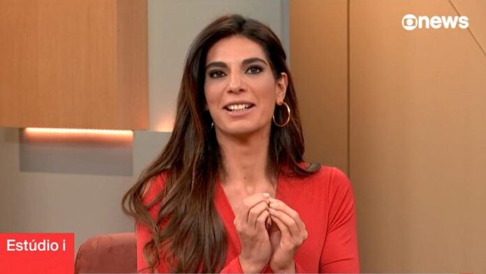 andreia-sadi-globo-news-botafogo-2023-fogaonet-2