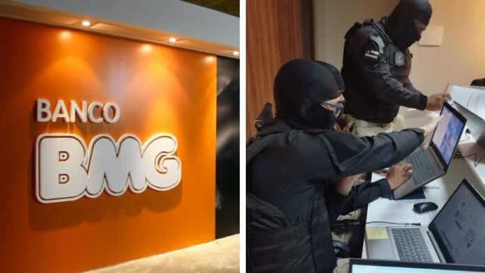 bmg_e_acusado_de_violar_direitos_de_clientes_por_escritorio_de_advocacia_alvo_de_operacao_do_mp-ba_widelg