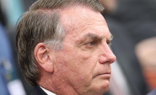bolsonaro