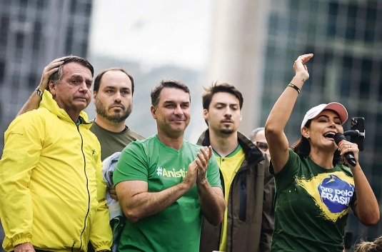 bolsonaro