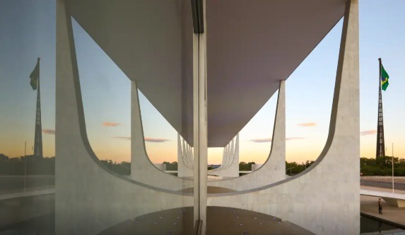 brasil