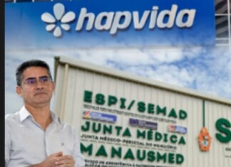 Servidores comparam descontos em folha da Manausmed com escândalo do INSS e MP investiga caso