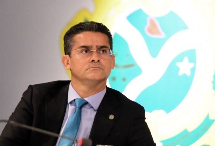david-almeida-696x474