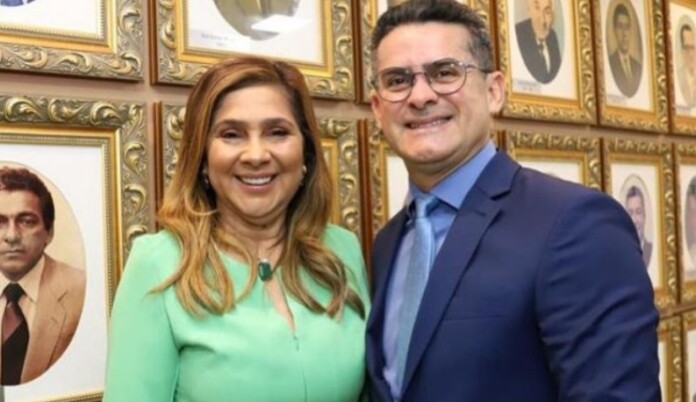 dulce-almeida