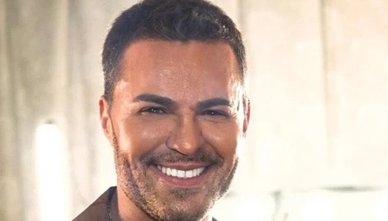 eduardo costa