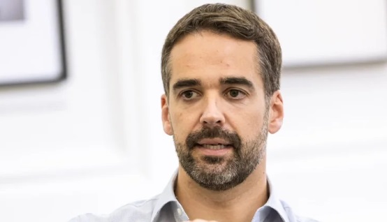 eduardo leite