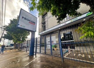 Procon Amazonas identifica descontos indevidos do INSS e alerta consumidores sobre ressarcimento