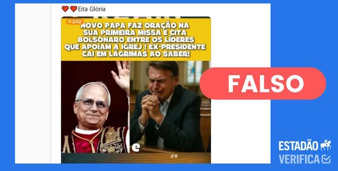 fake news