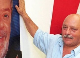 INSS não incluiu maior arrecadador em lista de investigados por golpe em aposentados