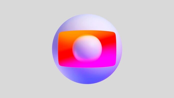globo-lucro-receita-2024-848x477