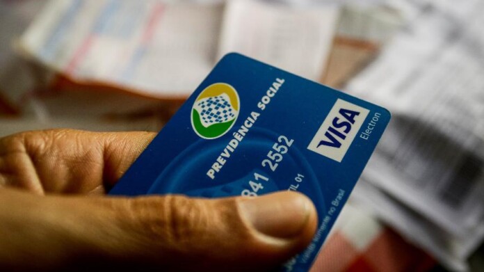 inss-pode-bloquear-sua-aposentadoria-por-isso
