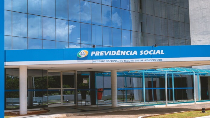 inss_1739940056818