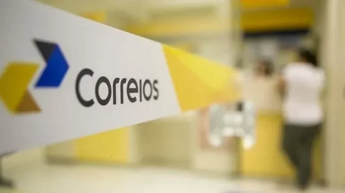 logo-correios