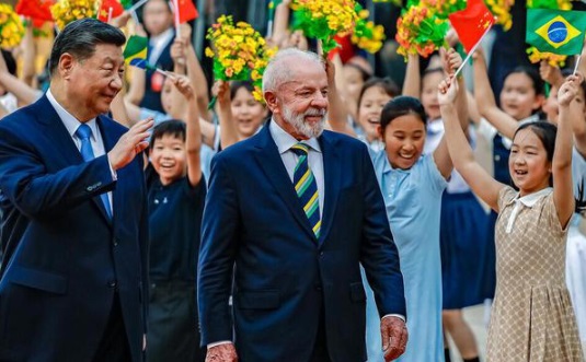 lula