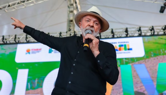 lula