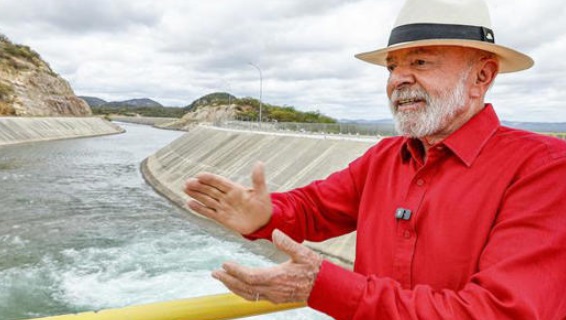 lula
