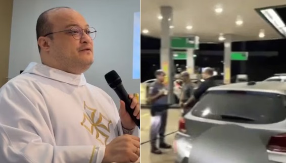 padre