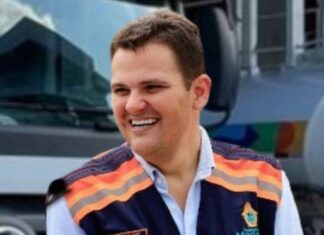 Vice-prefeito admite mudanças no projeto do viaduto Rei Pelé e responsabiliza vítimas por mortes