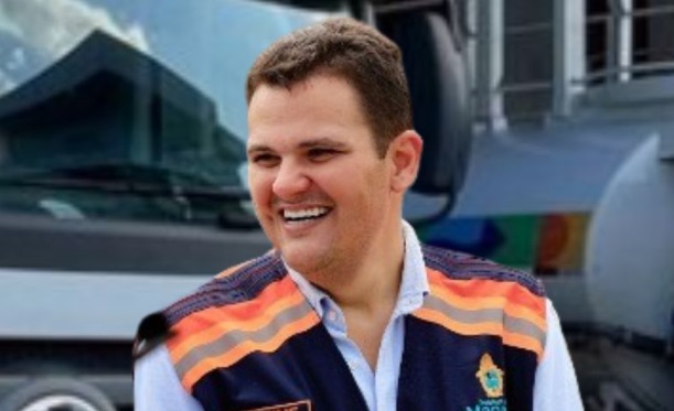 renato jr 1