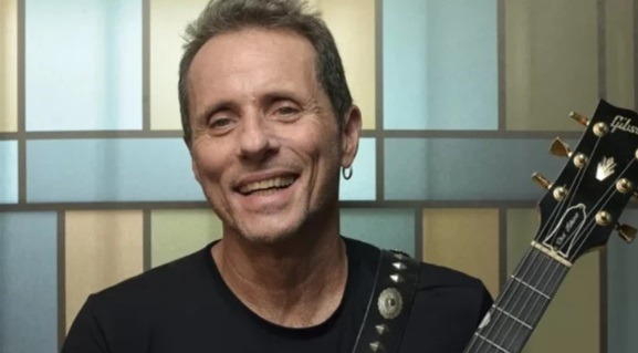 tony