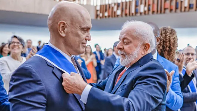 Alexandre-de-Moraes-Lula-660x372.jpg