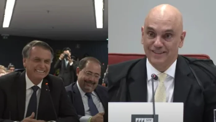 Bolsonaro-convida-Alexandre-de-Moraes-para-vice-em0133044400202506101602-9