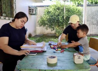No Dia Mundial do Orgulho Autista, Prefeitura de Itacoatiara celebra avanços no atendimento especializado com mais de 7 mil atendimentos em um ano