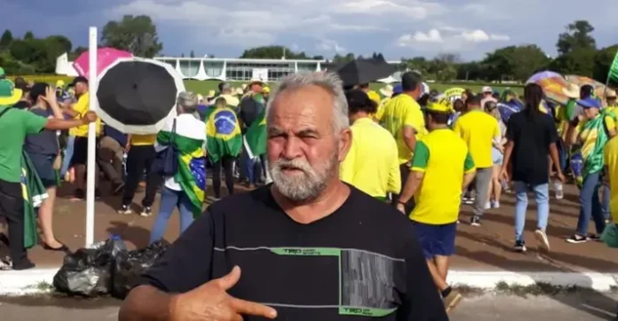 Idoso-8-de-janeiro