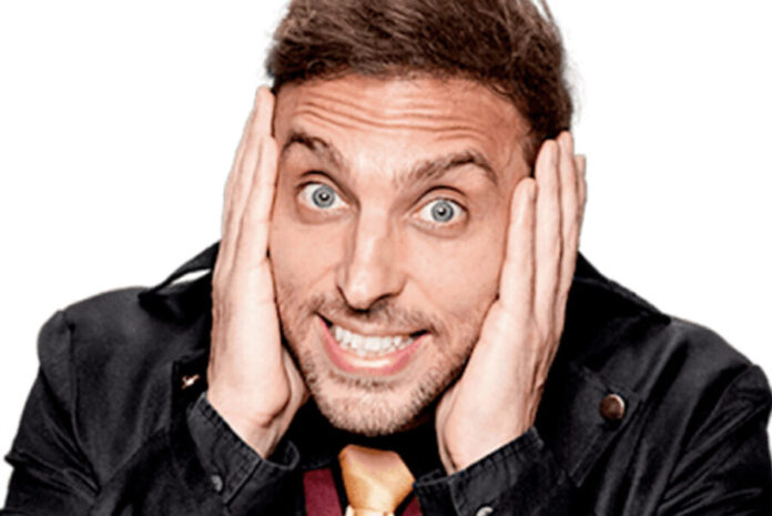 LEO-LINS-foto-01-1024x684