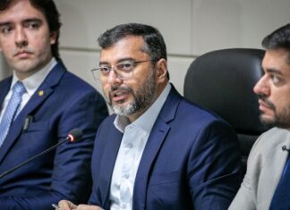 Com novo curso de inteligência artificial, UEA divulga editais do Vestibular e SIS 2025, acesso 2026