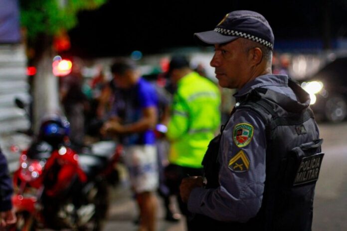 OPERACAO_IMPACTO_FOTO_DIVULGACAO_SSP_AM-1-1024x682