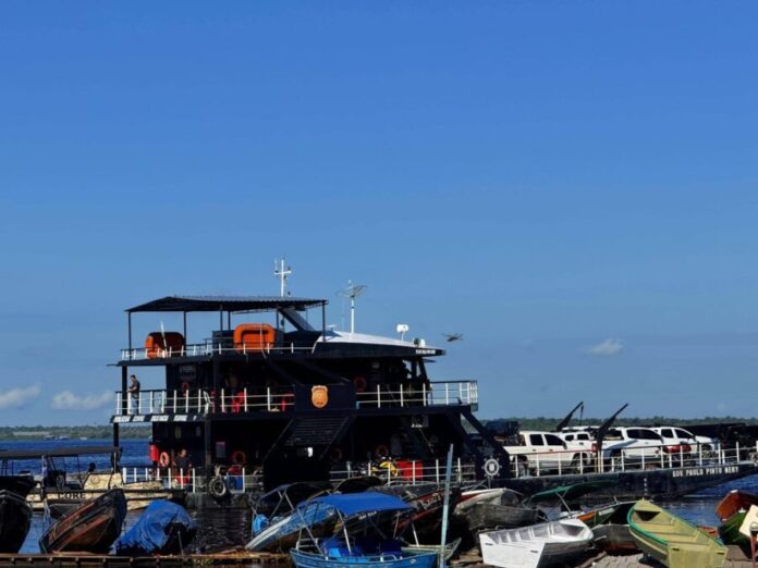 PC-AM_ENVIO-DE-VIATURAS-EQUIPAMENTOS-EFETIVO_FOTOS-BEATRIZ-SAMPAIO-9-min-min-1024x768