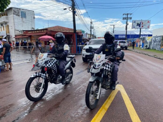 PMAM_OPERAC807_A771_O-PARINTINS-POLICIAMENTO-MOTOCICLI769_STICO_FOTO-ARQUIVO-PMAM-1024x768