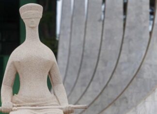 Trama golpista: prisões são mantidas após audiência de custódia