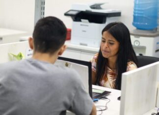 Sine Amazonas divulga 354 vagas de emprego para esta terça-feira