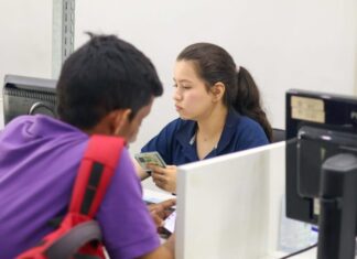 Sine Amazonas divulga 298 vagas de emprego para esta quarta-feira