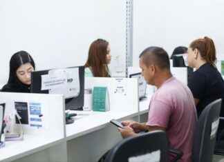 Sine Amazonas divulga 189 vagas de emprego para esta quarta-feira