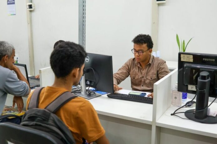 SineAM2603-FotoJamilleSilva-2-1024x683