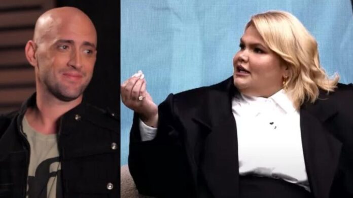 Thais-Carla-menciona-Paulo-Gustavo-em-critica-a-gordofobia-e-causa-revolta