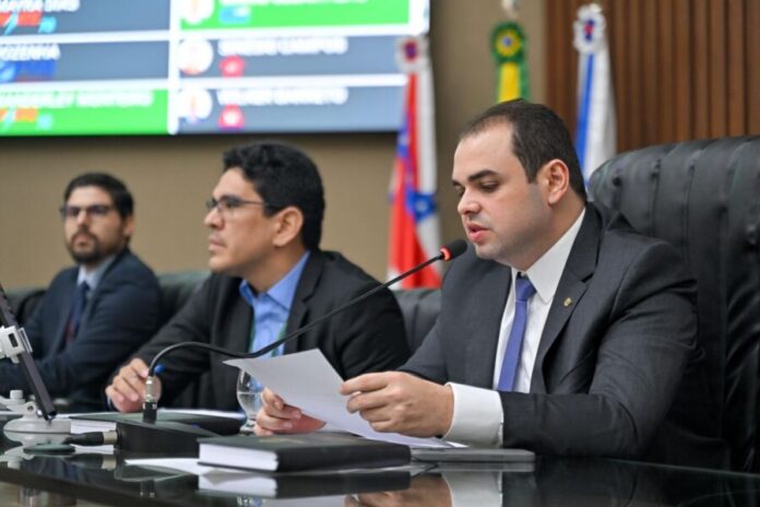 WhatsApp Image 2025-06-02 at 18.58.38