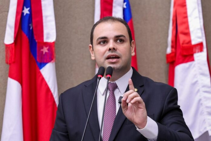 WhatsApp Image 2025-06-03 at 19.03.25