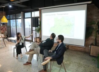 Grupo Samel realiza evento inédito em Manaus sobre Inteligência Artificial